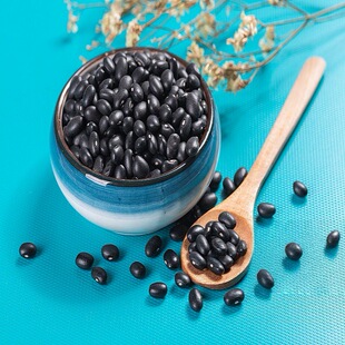 �|���ڴ� ����s�Z��ڴ� 400G����մ��b