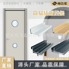 �X�Ͻ��T�׾��O����往�p�ݺ��׾��l�T���L�T��ĥɰ��ܛ���l�տ�