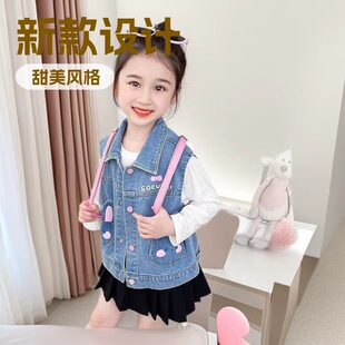 Ůͯţ���R�״����¿ͯ������׌����ɐۿ�ͨ�������b�⴩