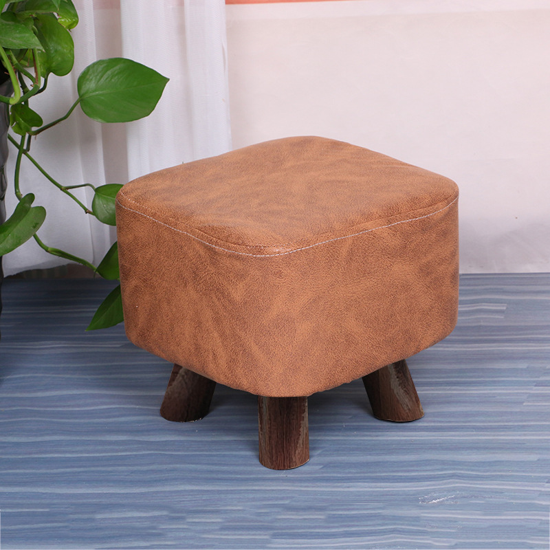 d37e1c3283fd8c8f810bd42f84367e