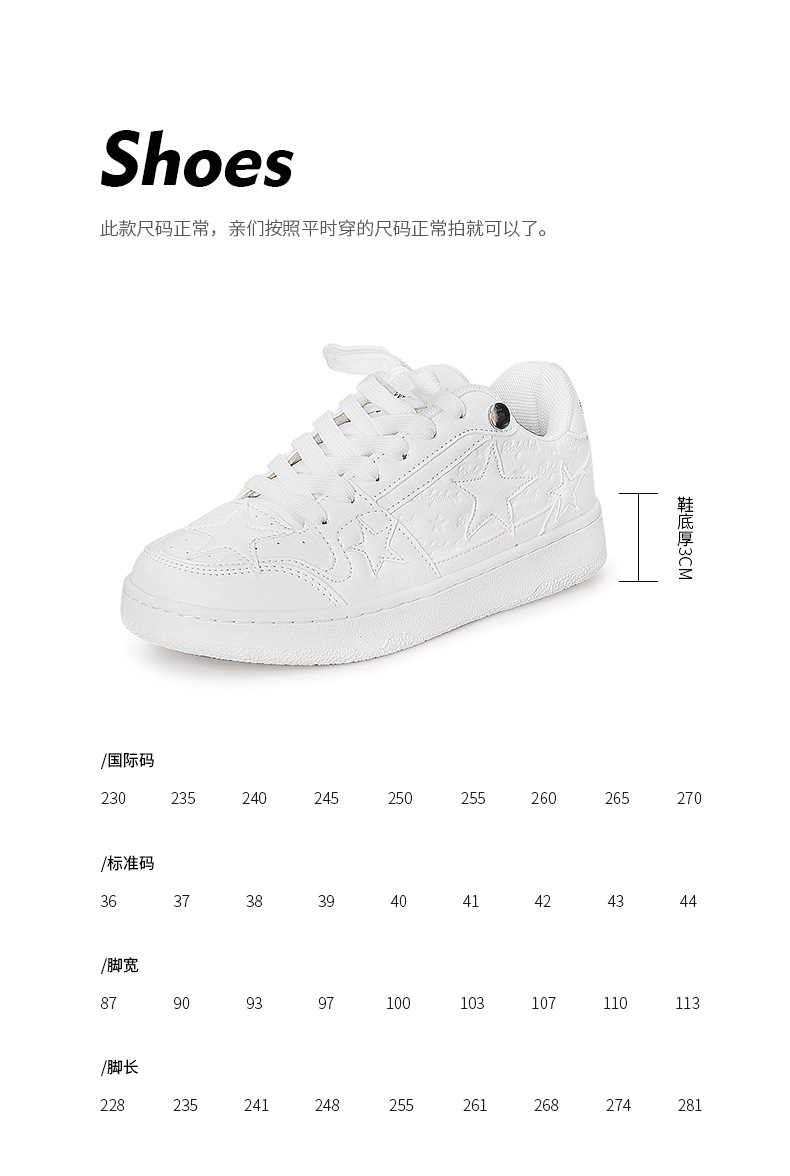 i2uUjf6mxdTrdS48SAV3xK23skluv8ovteFa