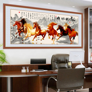 71TX��ճ�ڼ��ڮ����E�D�R���ɹ����N�k���ҿ͏d�b��쮋���E�R