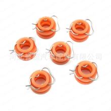 ���ø���Ұ��ˮ�ǳ����������������ֹ�����������C0AB-6423240-B