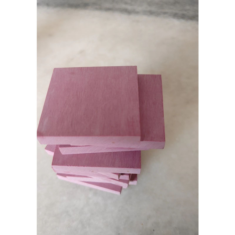 c、厂家自主研发欢迎广大优质客户前来洽谈