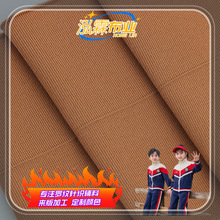 1*1�M�C�ﶬ�_�y������I���b�o���_��POLO������ �ݼy���ϙM�C�S