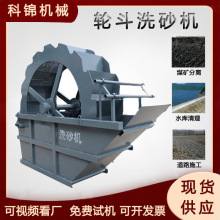 VɽʯϴʯCp݆xVϴɰOĦ݆ʯϴɰO