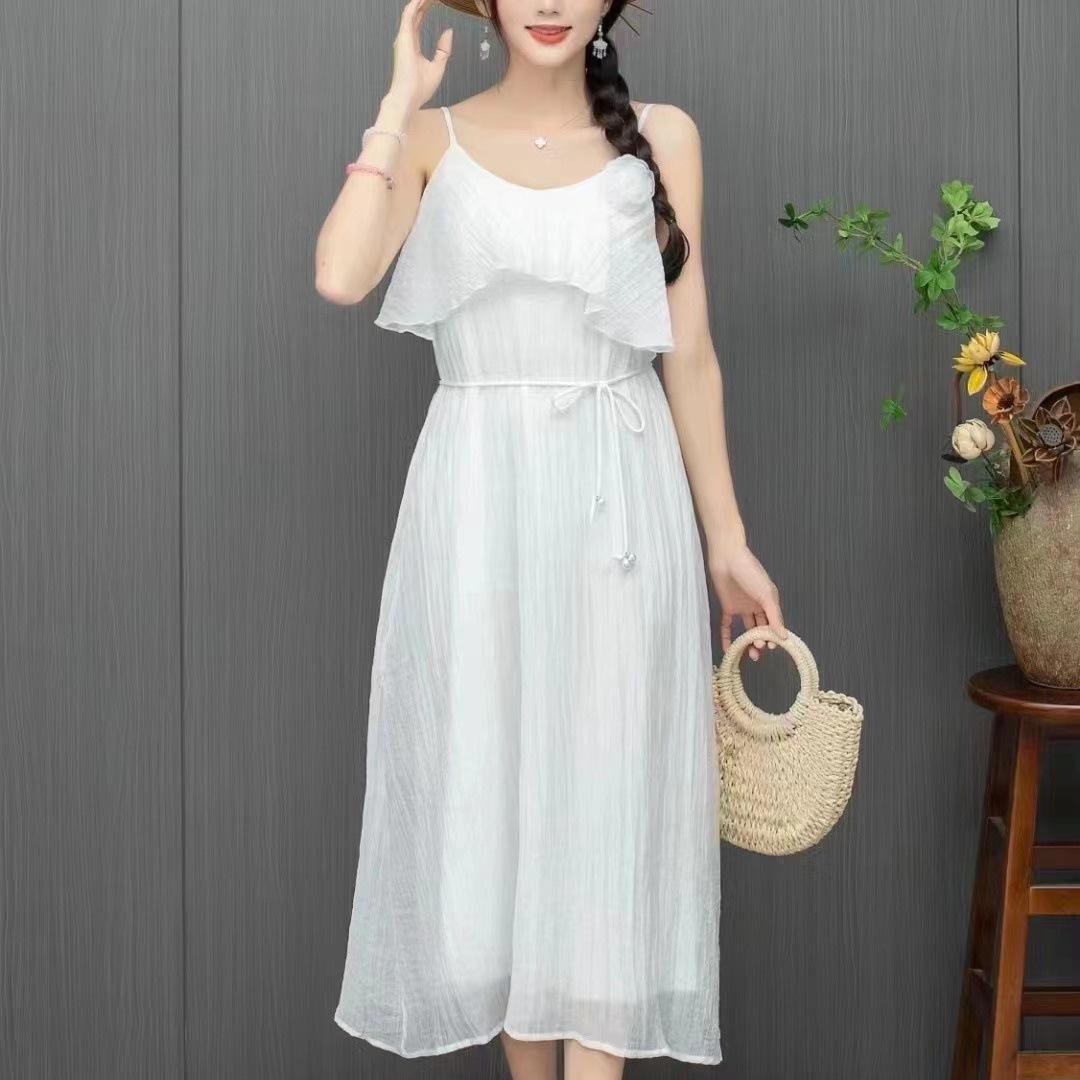 820 화이트