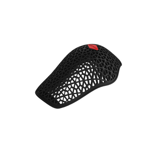 protective wear-resistant shock-absorbing protective gear for…