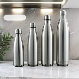 �羳���R�d���P䓿ɘ�ƿ 304��ձ����p���\��ˮ�ؿɘ�ƿ���ر�