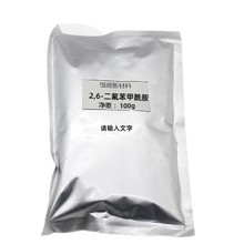 ��100g��2,6-������������  CAS:18063-03-1  �F؛