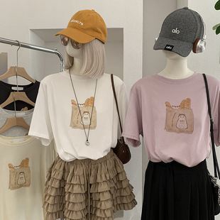 �W���R �A�I��ͨ���؈��ӡ������T�����������L�����^����Ů6569