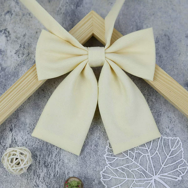 KT-flat-angle milk yellow
