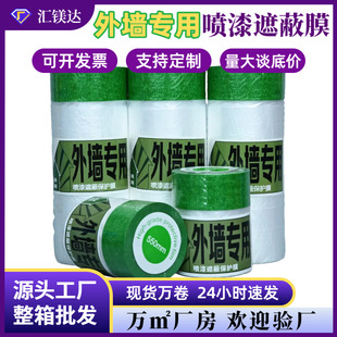 ⠝ʯbޱoĤҾ߷mڱĤڱ·TһԸwĤ