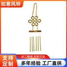 �S�~�Ͻ�����Y�����L� ���~�Ľ������������Ӽ��Ʒ�T��