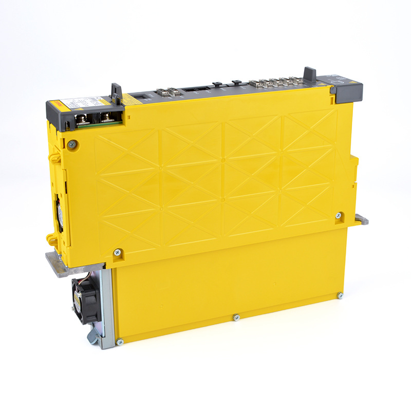 A06B-6220-H006#H600发那科fanuc原装驱动器伺服放大器现货议 价