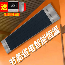 htT늟LĻůLCůڒȡůԡҼ٤̈S