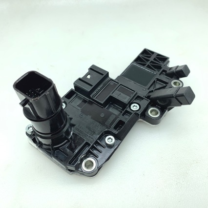 Fw6A-El 238740A Transmission Computer Module Tcu Mazda 2.0-2.5L Suitable for 2014-20