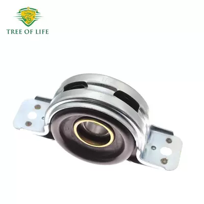 Other drive systems for Hyundai New