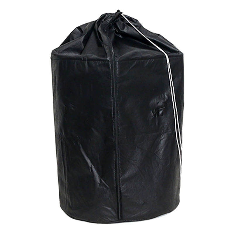 ИСТОЧНИК поставка с Фабрики Сад садоводство растение изоляционный чехол Зимний цветок дерево холодный чехол горшок морозный чехол