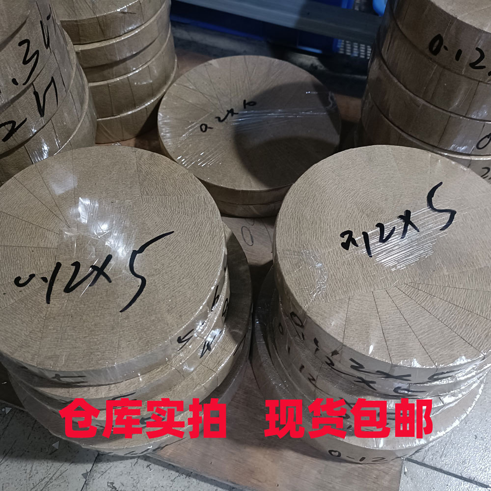 21da472a053be3c44e0177dfaea7ba