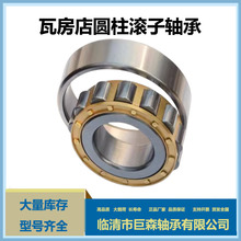 �A���L���S��N311 312 313 314 315 316 317�l늙C ȼ��݆�C���S