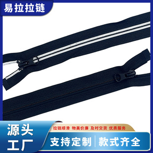 �S��ֱ���¿�5̖������������o�X�p���_�ڷ��b����������