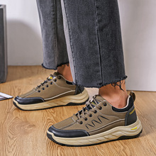 �羳�¿�ܛ�ב����\����Ь�r�аٴ��ļ����eЬ�W��С�����bЬ���l