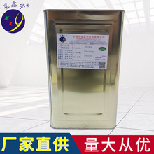 �߹�UV���� ��ɶȿ��_95�� ���x�輈�|ӡˢƷ�S�����l