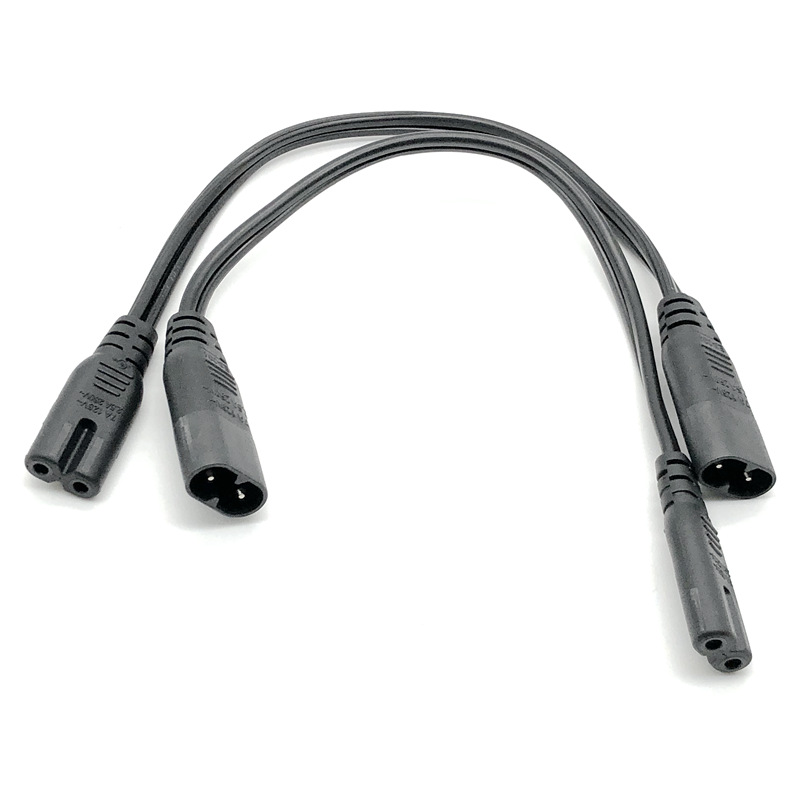 0.65m *C7-C8