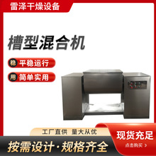 ʳ�}�u���{ζ�ϰ��ϙC ���P䓲��ͻ�ϙC �۠�{�����ϔ����O��