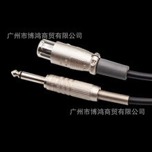 CANARE �V����ԒͲ��L-4E6S��о���rĸ�D�������о F-15PC* ��