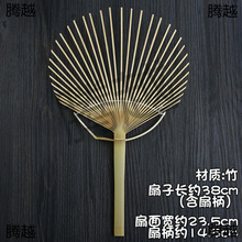 ���ƈF���ȹǹǼ� �F�Ȱ��Ʒ�������������ȹ��������͹ǹ��L��