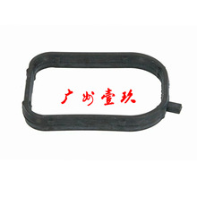 ��������ˮ�ڵ�LR025021/LR038760/JDE28627/C2D26535/CJ5E8255AA