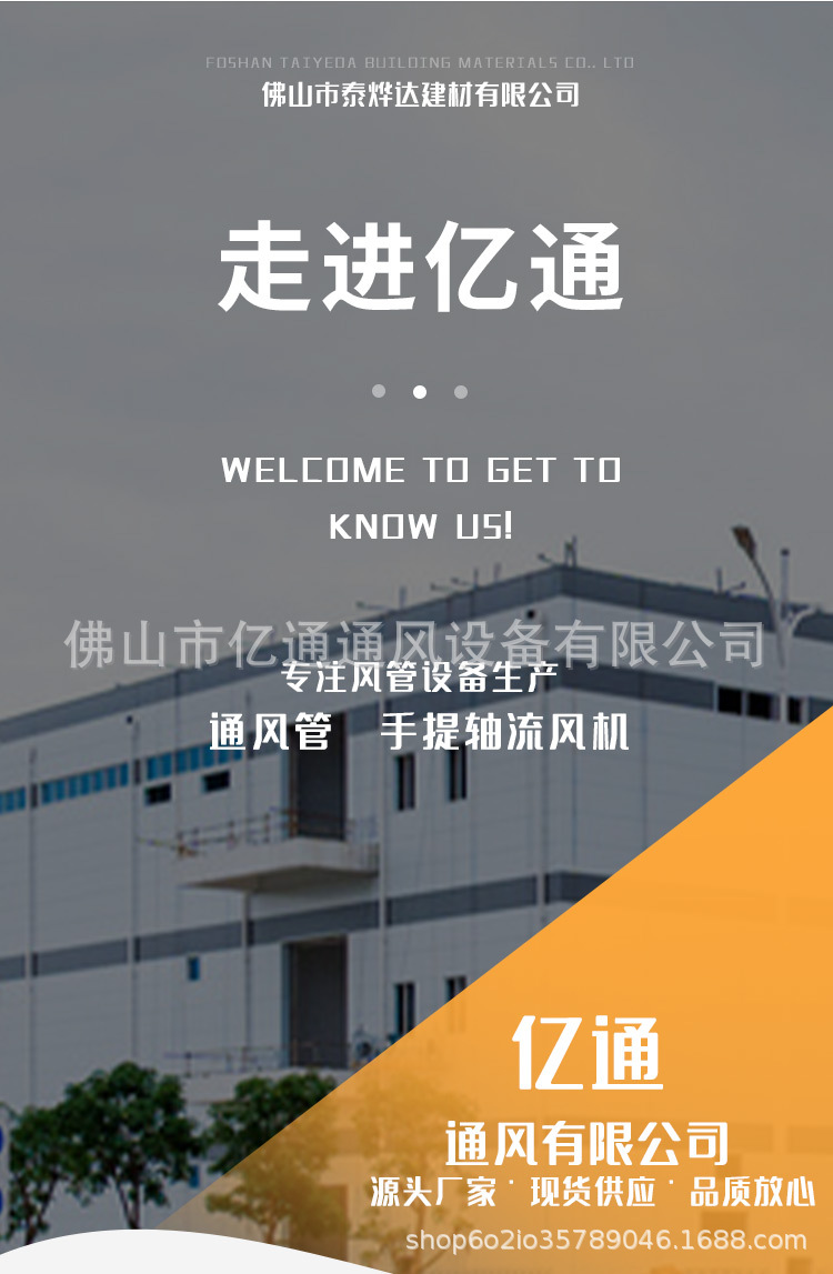 53ac1ec6b88874ddbe07bc7175c352