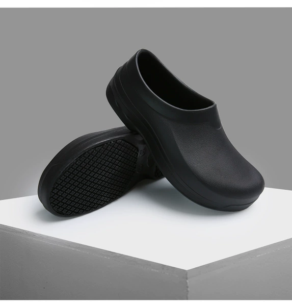 Black 116B
