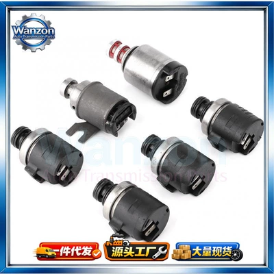 Sürətlər qutusu Valve Suitable for
