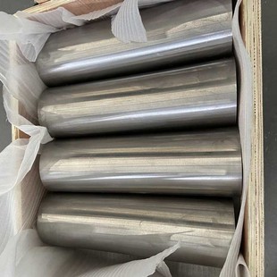 ����TA1�͸��g�ߏ���⁺Ͻ��⁺Ͻ�������õļӹ����܃r�񃞻�