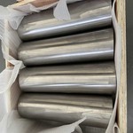 供应TA1耐腐蚀高强度钛合金棒钛合金板料良好的加工性能价格优惠