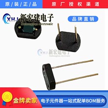 S1087-01���늳ع�늶��O�� ���L960nm HAMAMATSU/�I��