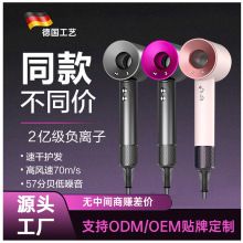 ���ٴ��L�C11�f�Dؓ�x�Ӽ��Ða���o�l���ʿ羳���N늴��L���L��