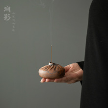 ���������tС���҃Ⱦ���������๩�����̴��t��ʽ������޹�t