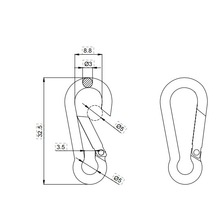 ��������h���J���ƺ��J���F��ɽ��ɽ�۰�ȫ���F�ۿ�찲ȫ���