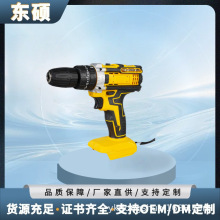 ���QDW��羳�๦���p���늳��� 늄ӛ_�������ݽz�����