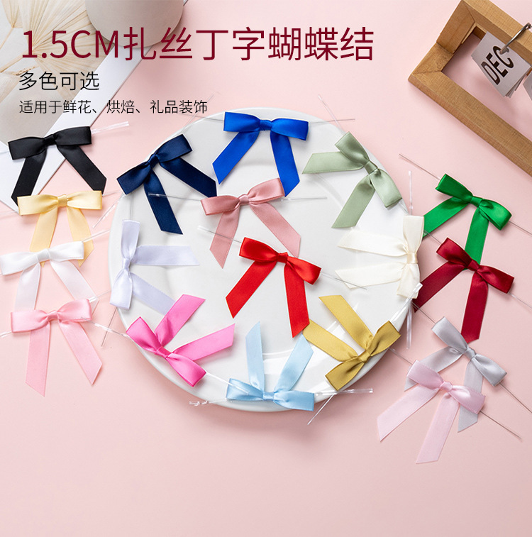 imiXivOiy9QIi+E71cTep620mAR+xnyMYWHr