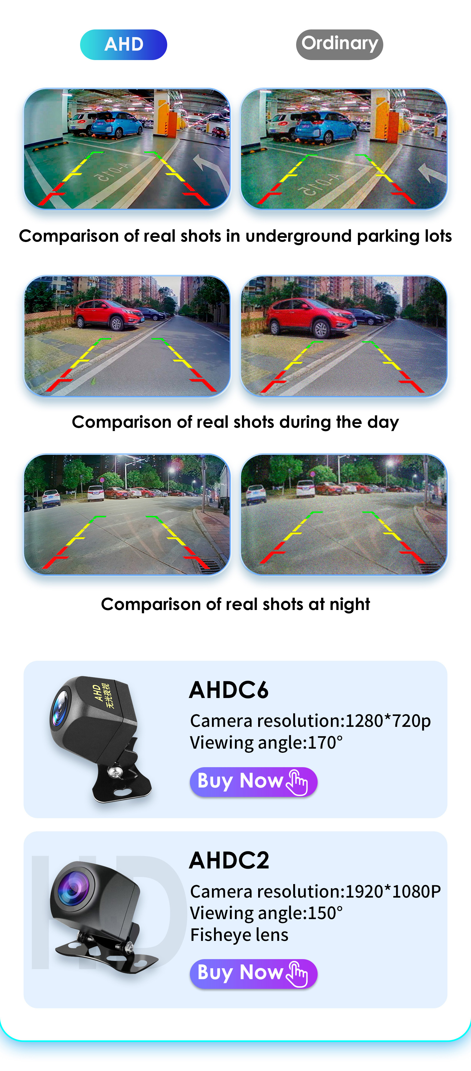 Suitable for Dodge Ram1500 Ram 13-18 Android Large-Screen Central Control Car Navigation Vertical Screen Gps All-In-One Machine