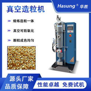 �S��ֱ�N 100KG��������������C�۟����� ���y�~�V�Ͻ������O��