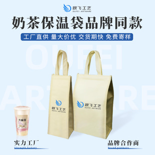 ����ͬ���̲�����ش��̲迧�����u�o������ˮ���ز�����u�����