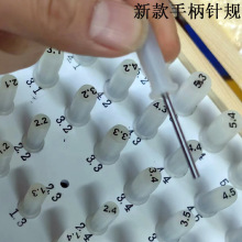 �¿��ֱ��Ҏ�����������ֱ�ֹͨҎ��܇�ИI���Ҏ�����P��ӆ