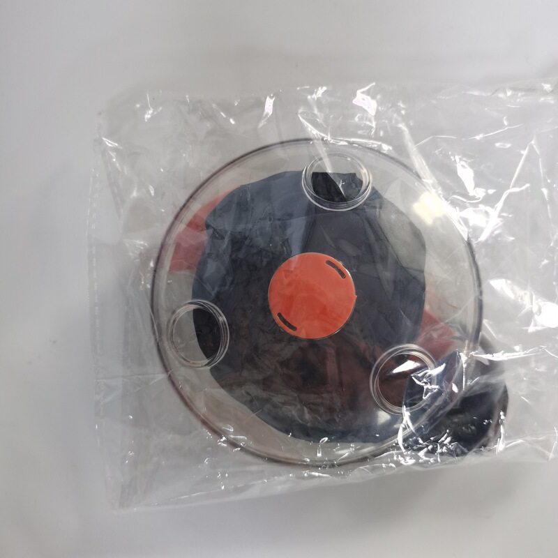折り畳みショッピングバッグ折り畳み旅行バッグ円盤ショッピング折り畳みショッピングバッグ旅行収納袋はロゴを制定する|undefined