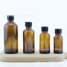 10ml20ML30ML ��ëˢ���yƷ���bƿ ����ƿָ���Ͳ���ƿ�S�����l